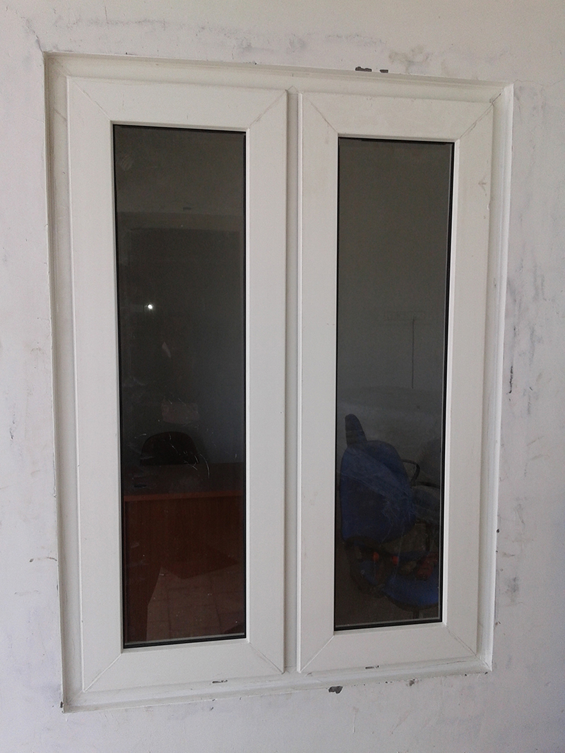 Barani Nagar Tirunelveli Engineer House