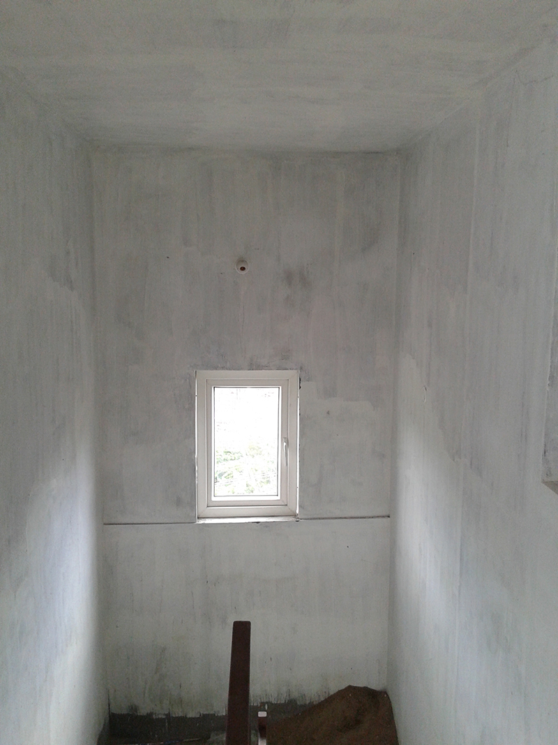 Barani Nagar Tirunelveli Engineer House