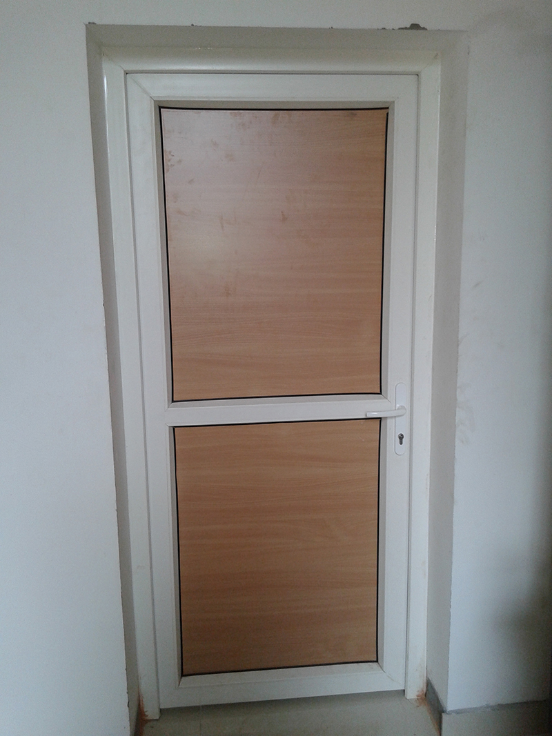 Engineer House Tirunelveli