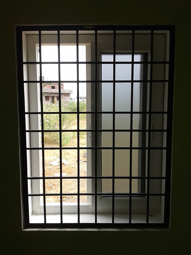 Engineer House Tirunelveli