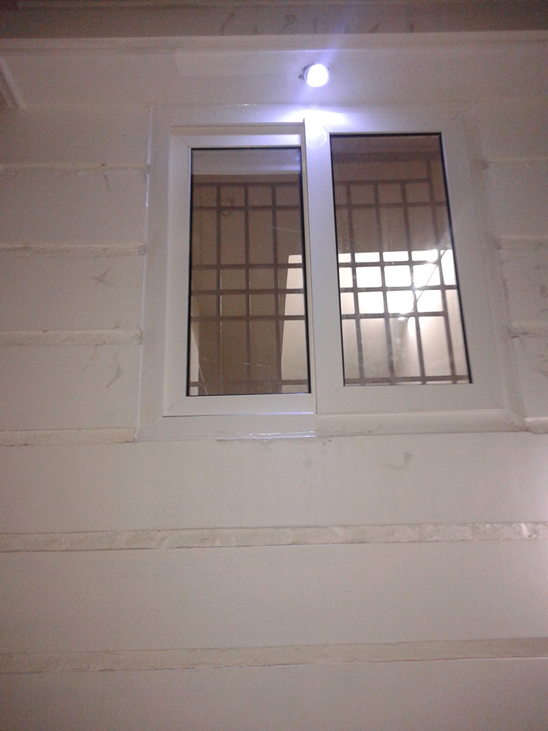 Magilchi Nagar Tirunelveli