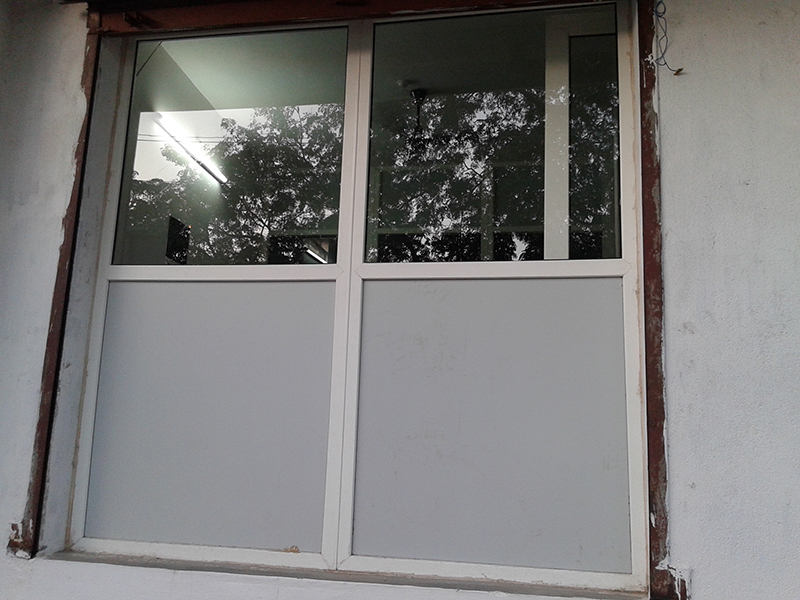 Nisha Tiles Tirunelveli