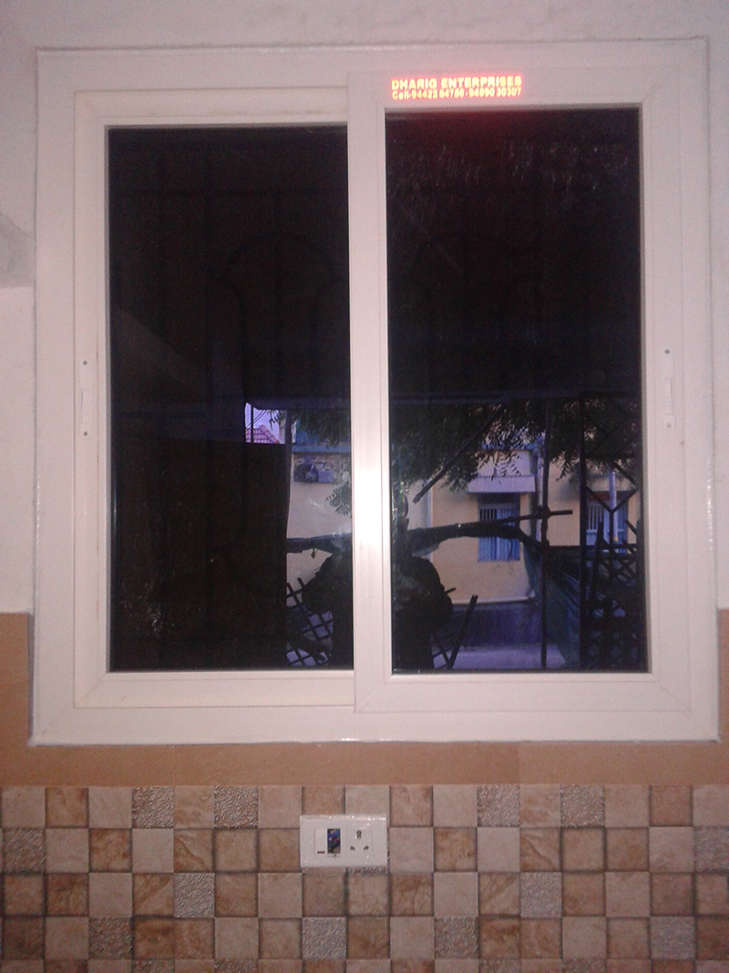 Palai Market Engineer House