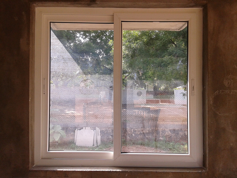 Perumalpuram Tennis Club