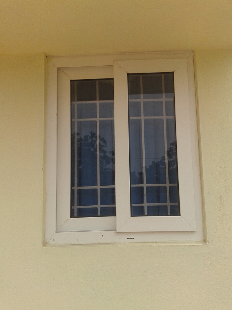 S v clinic Thiyagaraja Nagar