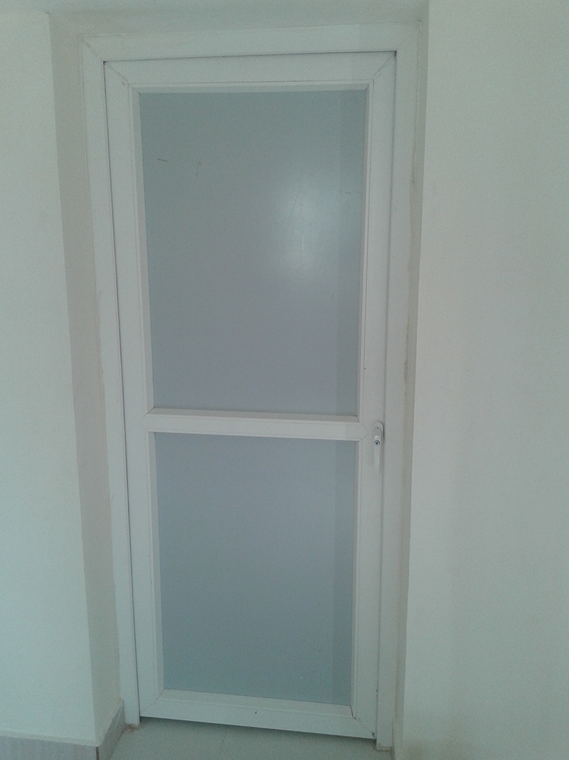 S v clinic Thiyagaraja Nagar