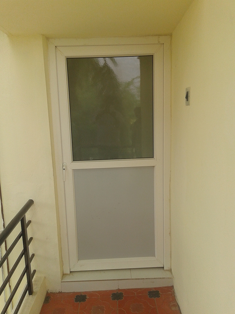 S v clinic Thiyagaraja Nagar