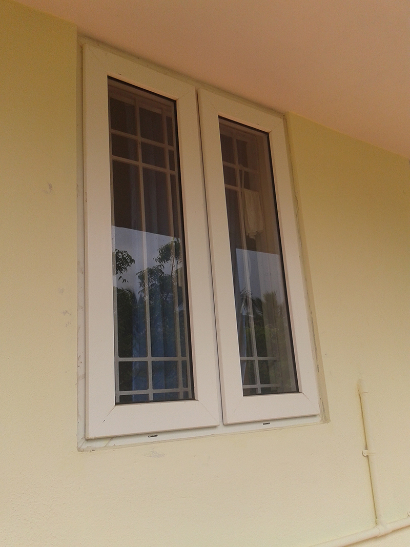 S v clinic Thiyagaraja Nagar