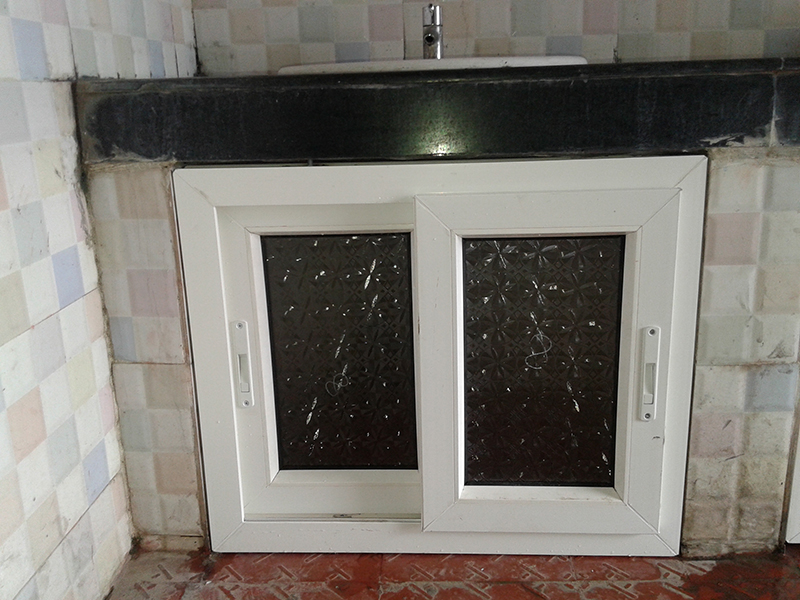 Vedic School Tirunelveli