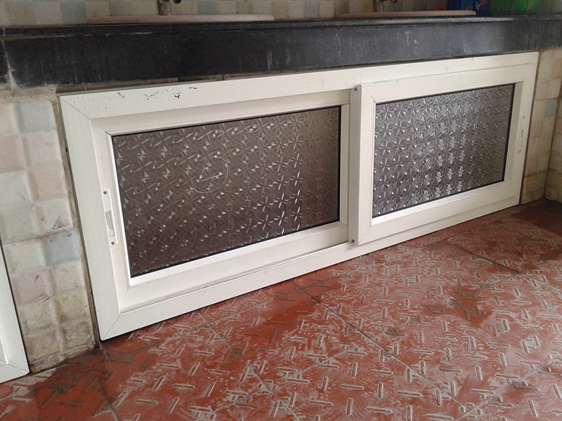 Vedic School Tirunelveli