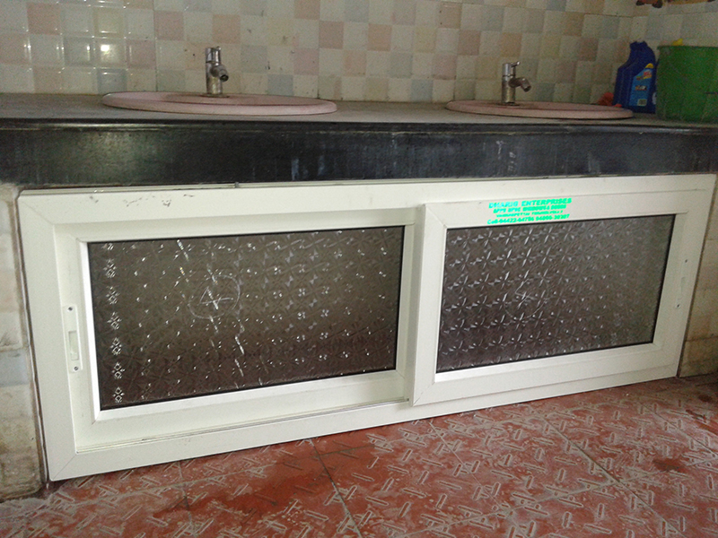 Vedic School Tirunelveli