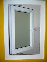 UPVC Windows and doors in tirunelveli