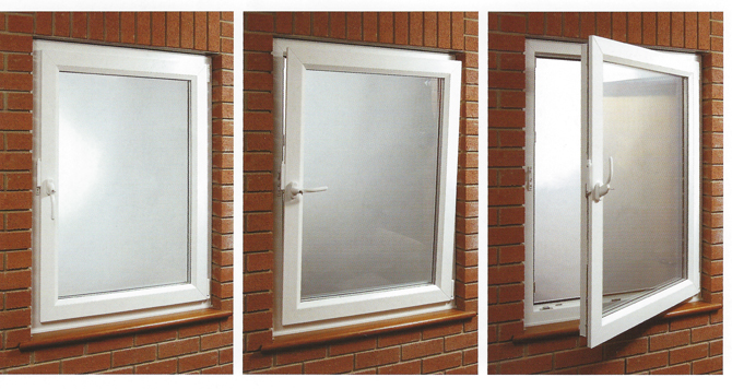 Interior Designs in tirunelveli