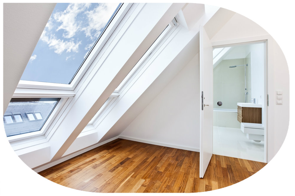 Windows and doors in tirunelveli